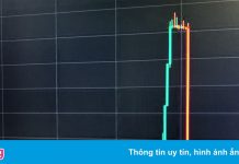 Lý do nhà đầu tư coin Squid Game mất sạch tiền chỉ trong 5 phút