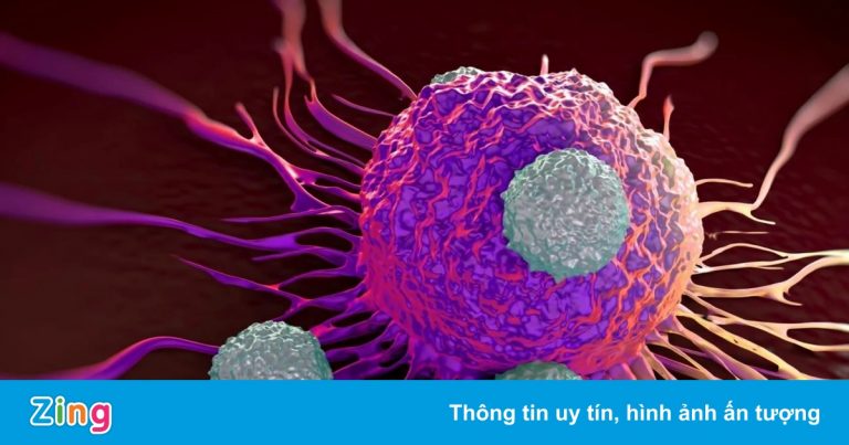 Nghiên cứu mới lý giải hiện tượng không mắc Covid-19 dù tiếp xúc gần