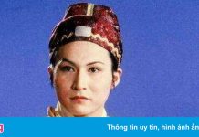 Nam diễn viên ‘Hồng lâu mộng’ qua đời vì đau tim