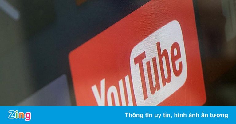 Nguồn thu ‘vô hình’ của YouTube từ các kênh vi phạm bản quyền