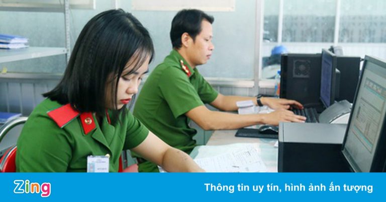 Chia sẻ các hệ thống cơ sở dữ liệu từ 15/11