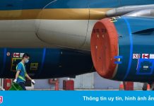 Hành khách có lịch đi/đến Hà Nội bằng máy bay đã hủy vé hàng loạt