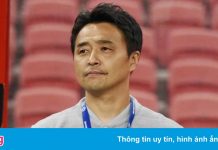 Bóng đá Singapore vẫn loay hoay