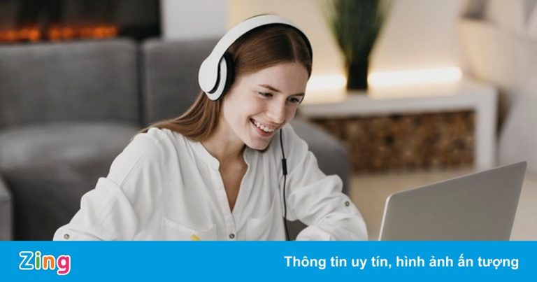 6 bài học giáo viên nhận được khi làm việc trong đại dịch