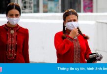 WHO lên tiếng về quốc gia tuyên bố không có ca nhiễm nCoV nào