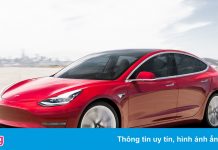 Tesla thành công lớn ở Mỹ và Trung Quốc trước nhiều sức ép