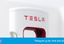 Nhân viên kiện Tesla vì bị quấy rối tình dục