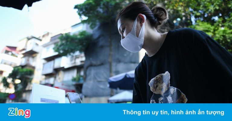 Số lượng F0 tăng cao ở nhiều tỉnh, thành phố