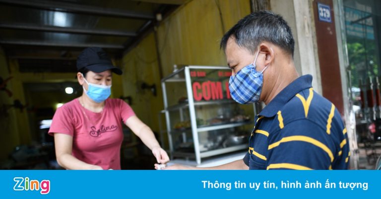 Thêm 13.109 ca mắc Covid-19, 12.368 người khỏi bệnh