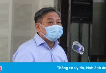 Cưỡng đoạt 50 tỷ đồng, đại gia bất động sản ở Đà Nẵng lĩnh 12 năm tù