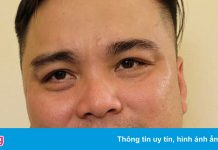 Điều tra bổ sung vụ Lê Chí Thành chống người thi hành công vụ