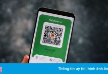 Thống nhất dùng PC-Covid chống dịch