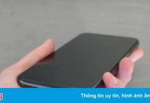 Chiếc iPhone X đặc biệt được bán với giá gấp 50 lần iPhone 13 Pro Max