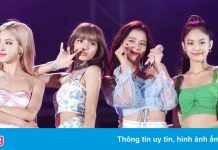 Những nhóm nhạc bị cắt bỏ phần trình diễn