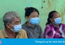 Cảnh sát làm việc với 9 người thu phí đậu ôtô ở TP.HCM