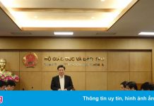 Quảng Nam chỉ cách ly ca nhiễm bệnh, không đóng cửa trường học