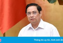 Thủ tướng yêu cầu điều tra sự cố 4 người tử vong sau khi tiêm vaccine