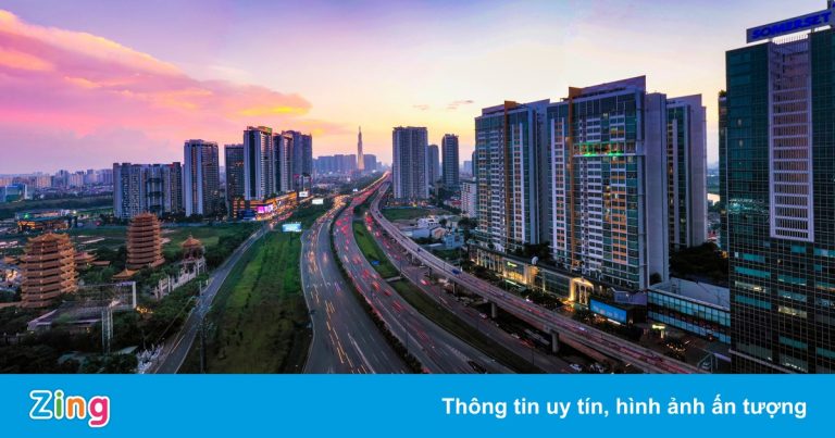 150.000 tỷ đồng vốn đăng ký đổ vào nền kinh tế trong tháng 11