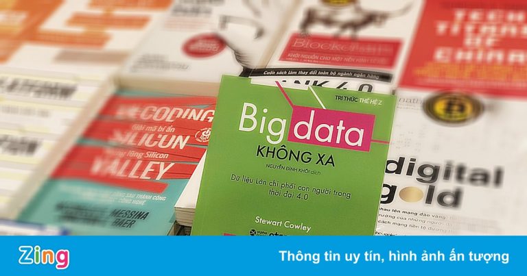 Thách thức của ngành xuất bản trong bối cảnh chuyển đổi số Thách thức của ngành xuất bản trong bối cảnh chuyển đổi số