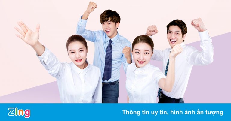 Triển lãm nguồn cung ứng sản phẩm cao cấp tại Việt Nam