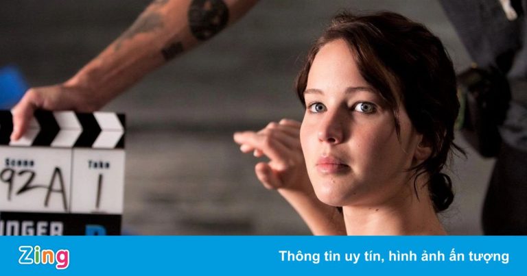 Nội bộ lục đục trong vụ 60.000 nhân viên Hollywood đòi đình công