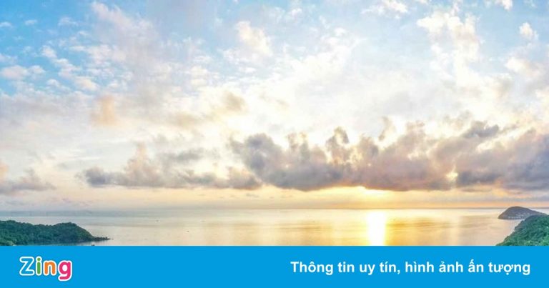 Hội thảo đánh giá cơ hội, thách thức của du lịch Phú Quốc hậu Covid-19