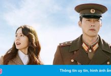 Thương vụ tỷ USD và tham vọng của công ty giải trí Hàn Quốc