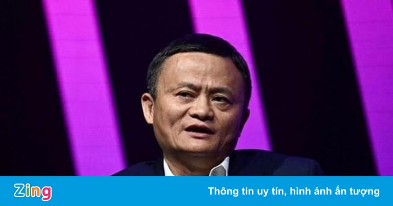 Trung Quốc phạt Alibaba, Baidu và JD.com