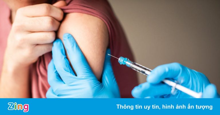 Thời điểm nên tiêm mũi 3 vaccine Covid-19