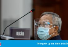 VKS khẳng định thiệt hơn 1.900 tỷ, ông Tài nói TP không mất đồng nào