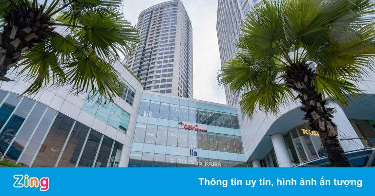 Doanh nghiệp tìm thuê văn phòng linh hoạt Doanh nghiệp tìm thuê văn phòng linh hoạt
