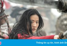 Lãnh đạo Disney tranh cãi về định hướng của Disney+