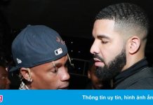 Travis Scott tổ chức tiệc sau đêm nhạc thảm kịch