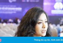 Bà Trần Uyên Phương 6 lần cắt lỗ cổ phiếu Yeah1