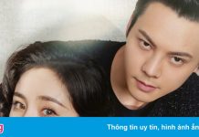 Phim của Dương Mịch bị chê