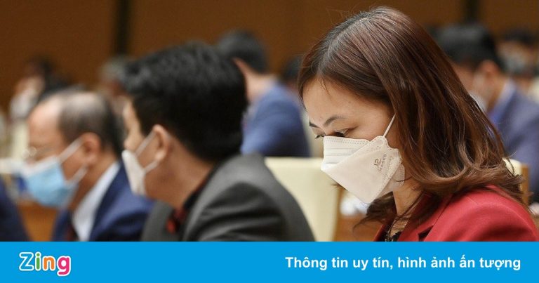 Văn hóa Việt Nam là thành quả hàng nghìn năm lao động sáng tạo