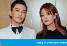 Sự nghiệp chững lại của Huỳnh Hiểu Minh, Trần Khôn