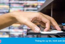 Lý do đĩa DVD vẫn tồn tại