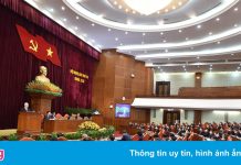 Trung ương quy định miễn nhiệm và từ chức với lãnh đạo, quản lý