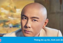 Lý do Trương Vệ Kiện không đóng phim nhiều năm