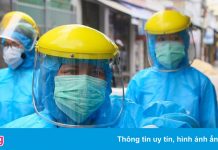 Khởi tố vụ án làm lây lan dịch Covid-19 tại quán karaoke