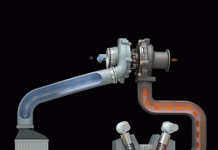 Động cơ tăng áp dung tích nhỏ có giúp ôtô tiết kiệm xăng? tiet kiem xang anh 2