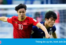 Hàng công tuyển Việt Nam có mạnh hơn Nhật Bản?