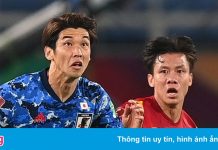 Bóng đá Đông Nam Á trên đà đi xuống