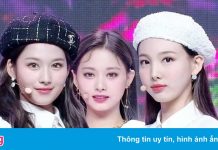 Lý do hồi sinh của các show sống còn dành cho nữ