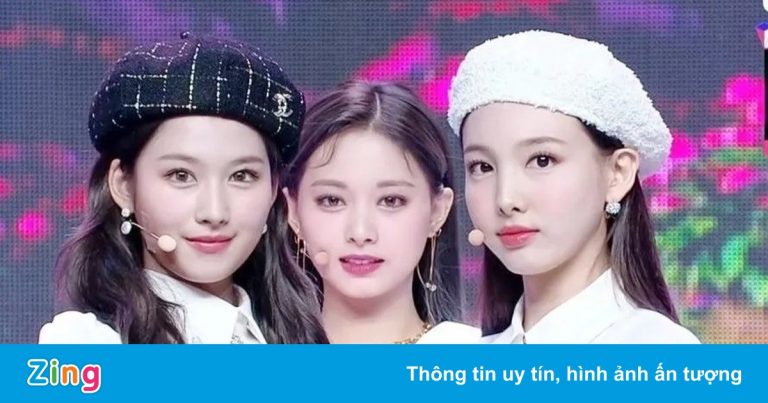 Lý do hồi sinh của các show sống còn dành cho nữ