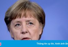 ‘Đợt lây nhiễm mới ở Đức tồi tệ hơn mọi thứ chúng ta từng gặp’