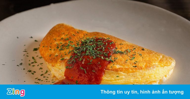 4 món sốt cà chua dễ làm tại nhà