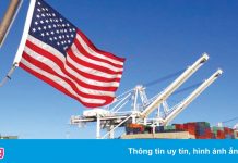 Mỹ sẽ không trở lại CPTPP