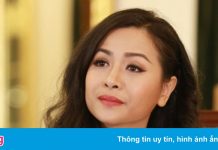 Bà Trần Uyên Phương không còn là cổ đông lớn tại Yeah1